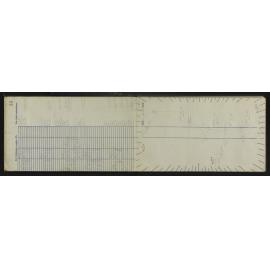 NA_5119-043