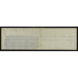 NA_5119-044