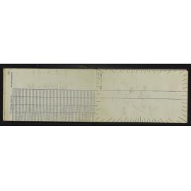 NA_5119-046