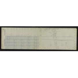 NA_5119-047