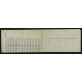 NA_5119-049