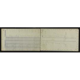 NA_5119-052