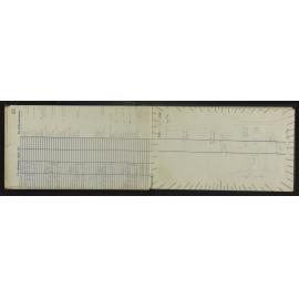 NA_5119-053