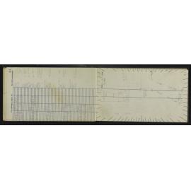 NA_5119-054