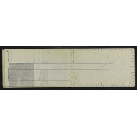 NA_5119-056