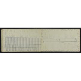 NA_5119-057