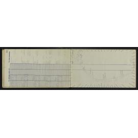 NA_5119-060