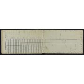 NA_5119-061