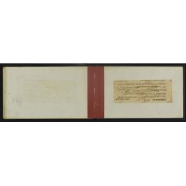 NA_5119-062
