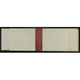 NA_5121-002