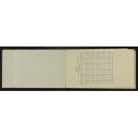 NA_5121-003