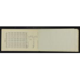 NA_5121-009