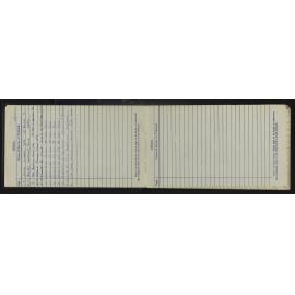 NA_5121-011