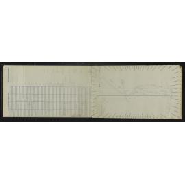 NA_5121-012