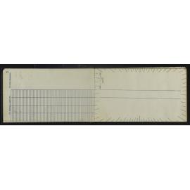 NA_5121-014