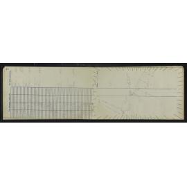 NA_5121-018