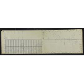 NA_5121-019