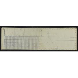NA_5121-027