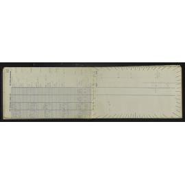 NA_5121-028