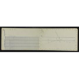 NA_5121-035