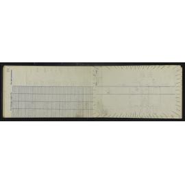 NA_5121-039