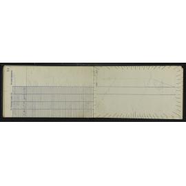 NA_5121-041