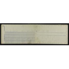 NA_5121-044