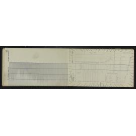 NA_5121-046