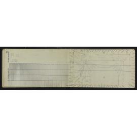 NA_5121-047