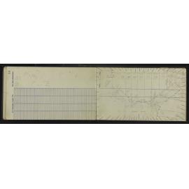 NA_5121-050