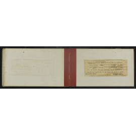 NA_5121-054
