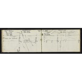 WN_1053-0021
