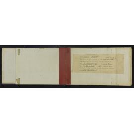 NA_5127-002