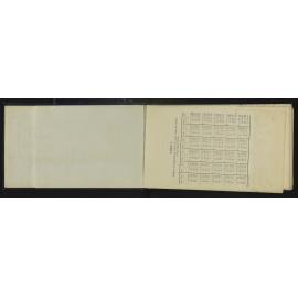 NA_5127-003