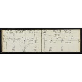WN_1053-0027