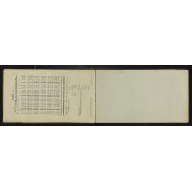 NA_5127-008