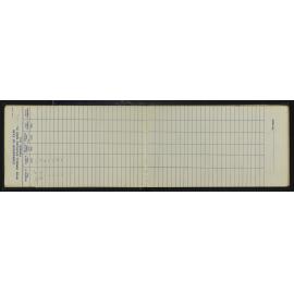 NA_5127-009