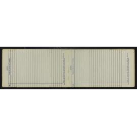 NA_5127-010