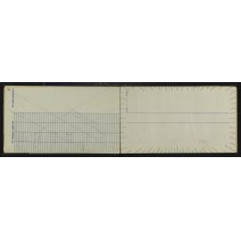 NA_5127-012