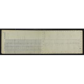 NA_5127-016