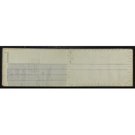 NA_5127-017