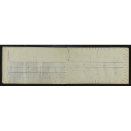 NA_5127-018