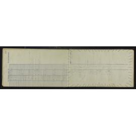 NA_5127-020