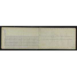 NA_5127-021
