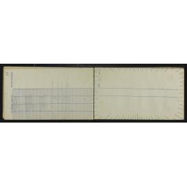NA_5127-022