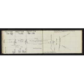 WN_1053-0029