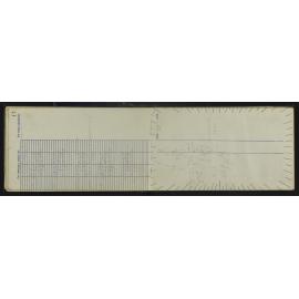 NA_5127-027