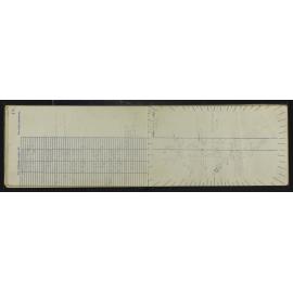 NA_5127-028