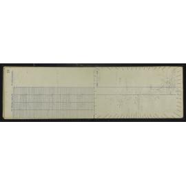NA_5127-031