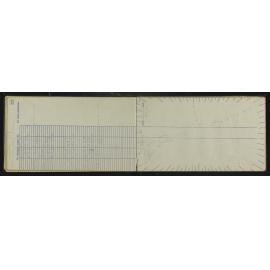 NA_5127-032